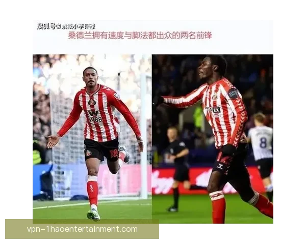 以英超球队打法成熟度为核心的竞争力演化评估研究与战术体系比较分析 以英超球队打法成熟度为核心的竞争力演化评估研究与战术体系比较分析