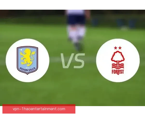 英超关键比赛压力测试下球队心理韧性与战术稳定性研究表现分析模型