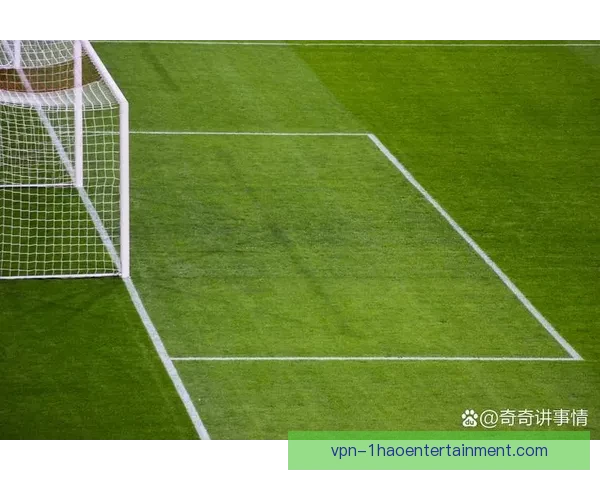 2026世界杯多伦多赛区扩容BMO球场迎接四万五千观众盛况