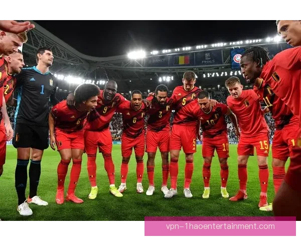 FIFA国际比赛日赛程汇总与观赛安排全方位实用深度解读指南