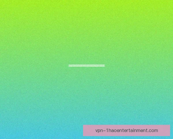 库卢塞夫斯基对阵切尔西在争冠关键战中的决定性作用解析全面剖析