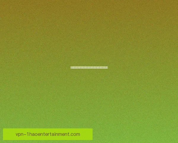 普伊格洛杉矶银河智慧中枢带动球队战术革新与竞技突破 普伊格洛杉矶银河智慧中枢带动球队战术革新与竞技突破